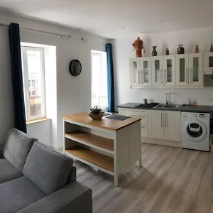 Joli Au Centre De Appartement